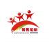 大齐圈 V1.0.2 安卓版