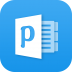 轻快PDF阅读器 V1.0 安卓版