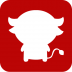 学通TT V1.2.0 安卓版