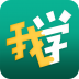 我学 V1.8.0 安卓版
