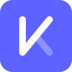 Kita V2.2.6.3 安卓版
