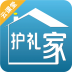 护礼家云课堂 V2.0.6 安卓版