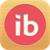 Ibotta V4.10.7 安卓版