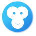 悟空CRM V4.2.12 安卓版