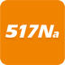 517旅行机票 V4.0.25.3 安卓版