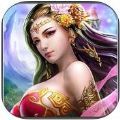Eternal world V1.13.23 安卓版