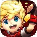 魔力冒险团 V2.6.3 安卓版