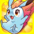 宠物王国外传 V1.0.0 安卓版