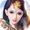 仙侠幻灵传奇 V1.0 安卓版