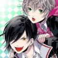 魔法days V1.0.8 安卓版