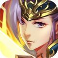 全民水浒传 V1.0.0 苹果版