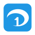 电圈子 V2.0.0 安卓版