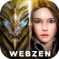 魔甲时代 V1.0.3 安卓版
