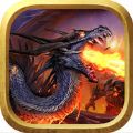 英雄无敌末日审判 V1.0 安卓版