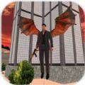 变种人英雄3D V1.0 安卓版