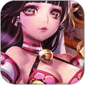 玄天剑舞 V1.0 安卓版