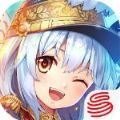 萌王ex V0.10.4.1