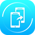 茄子换机 V2.0.6_ww 安卓版