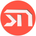 Xstana V2.2.0 安卓版