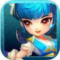问鼎 V1.0 安卓版