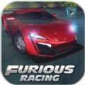 狂怒飞车7 V2.6 安卓版