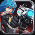 末世枪神 V0.0.4 安卓版