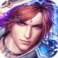 魔域神曲HD V2.8.5 安卓版