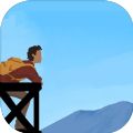 父亲与儿子 V1.0.308 安卓版