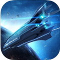 星际航线 V1.0.1 安卓版