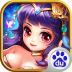 玄仙封神-结婚结义 V1.9.2 安卓版