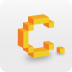 畅玩 V1.0.5 安卓版