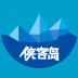 侠客岛 V1.0 安卓版