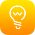 干点啥 V1.0.0 安卓版