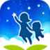 宝贝故事 V3.0.0 安卓版