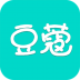 豆蔻 V1.0.0 安卓版