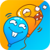 同桌游戏 V1.5.2 安卓版