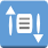 FSync-zh文件管理 V1.3 安卓版