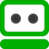填表小子 V8.0.5 安卓版