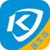 控糖卫士 V4.0.1 安卓版