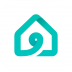 设计家 V1.3.1 安卓版