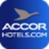 Accorhotels.com V6.4.1 安卓版