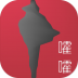 Soloman V2.4.1 安卓版