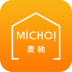 麦驰 V3.7.0 安卓版