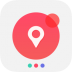 SmartFit V2.9 安卓版