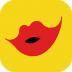 JOKER V1.2.0 安卓版