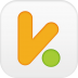 我的康康 V4.4.8 安卓版