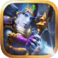 魔霸传奇 V8.6.4 安卓版