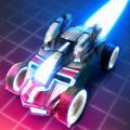 突破防线 V1.0 安卓版