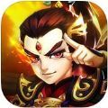 封神演义英杰传 V1.0.0 安卓版