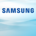 Smart V1.2.81 安卓版